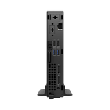 Dell OptiPlex 3000 Thin Client Intel Celeron N5105, 4GB RAM, 32GB eMMC — Being Shipped