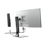 Dell OptiPlex 7090 Ultra BTX Thin Client Computer Intel Core i5-1145G7, 8GB RAM, 256GB SSD — Being Shipped