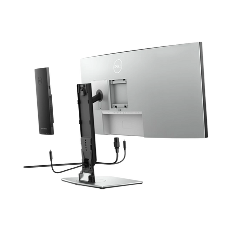 Dell OptiPlex 7090 Ultra BTX Thin Client Computer Intel Core i5-1145G7, 8GB RAM, 256GB SSD — Being Shipped