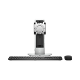 Dell OptiPlex 7090 Ultra BTX Thin Client Computer Intel Core i5-1145G7, 8GB RAM, 256GB SSD — Being Shipped
