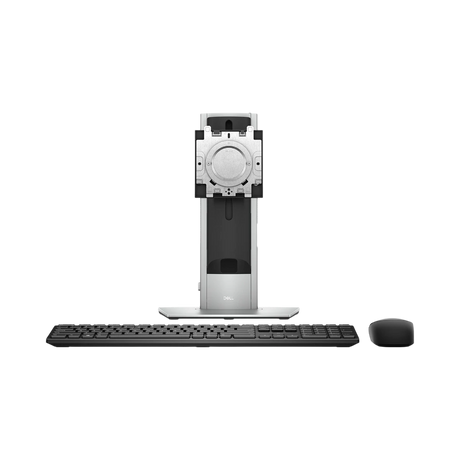 Dell OptiPlex 7090 Ultra BTX Thin Client Computer Intel Core i5-1145G7, 8GB RAM, 256GB SSD — Being Shipped