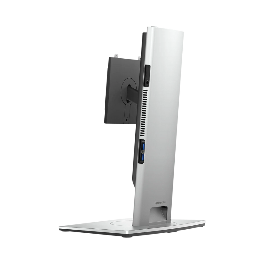 Dell OptiPlex 7090 Ultra BTX Thin Client Computer Intel Core i5-1145G7, 8GB RAM, 256GB SSD — Being Shipped