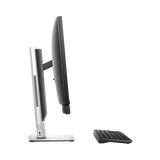Dell OptiPlex 7090 Ultra BTX Thin Client Computer Intel Core i5-1145G7, 8GB RAM, 256GB SSD — Being Shipped