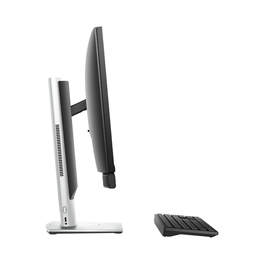 Dell OptiPlex 7090 Ultra BTX Thin Client Computer Intel Core i5-1145G7, 8GB RAM, 256GB SSD — Being Shipped