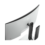 Dell OptiPlex 7090 Ultra BTX Thin Client Computer Intel Core i5-1145G7, 8GB RAM, 256GB SSD — Being Shipped