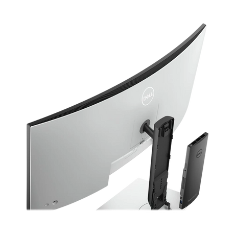 Dell OptiPlex 7090 Ultra BTX Thin Client Computer Intel Core i5-1145G7, 8GB RAM, 256GB SSD — Being Shipped