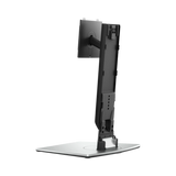 Dell OptiPlex 7090 Ultra BTX Thin Client Computer Intel Core i5-1145G7, 8GB RAM, 256GB SSD — Being Shipped