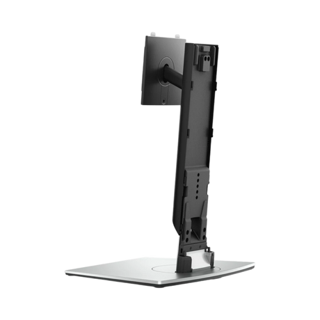 Dell OptiPlex 7090 Ultra BTX Thin Client Computer Intel Core i5-1145G7, 8GB RAM, 256GB SSD — Being Shipped