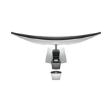 Dell OptiPlex 7090 Ultra BTX Thin Client Computer Intel Core i5-1145G7, 8GB RAM, 256GB SSD — Being Shipped