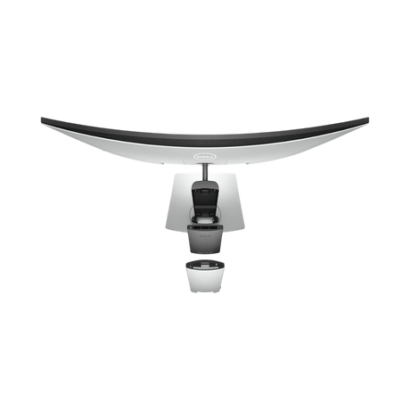 Dell OptiPlex 7090 Ultra BTX Thin Client Computer Intel Core i5-1145G7, 8GB RAM, 256GB SSD — Being Shipped