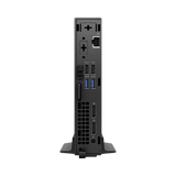 Dell OptiPlex 3000 Thin Client Intel N6005, 8GB RAM, 256GB SSD — Being Shipped