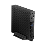 Dell OptiPlex 3000 Thin Client Intel N6005, 8GB RAM, 256GB SSD — Being Shipped