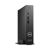 Dell OptiPlex 3000 Thin Client Intel N6005, 16GB RAM, 256GB SSD — Being Shipped
