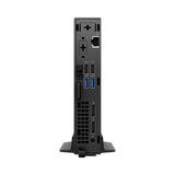 Dell OptiPlex 3000 Thin Client Intel N6005, 16GB RAM, 256GB SSD — Being Shipped