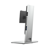 Dell OptiPlex 7090 Ultra Thin Client Mini PC Intel Core i5-1145G7, 16GB RAM, 256GB SSD — Being Shipped