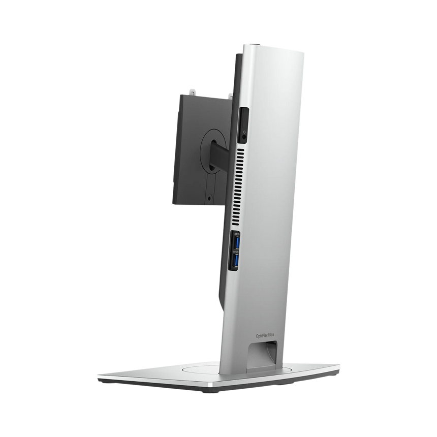 Dell OptiPlex 7090 Ultra Thin Client Mini PC Intel Core i5-1145G7, 16GB RAM, 256GB SSD — Being Shipped