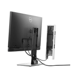 Dell OptiPlex 7090 Ultra Thin Client Mini PC Intel Core i5-1145G7, 16GB RAM, 256GB SSD — Being Shipped