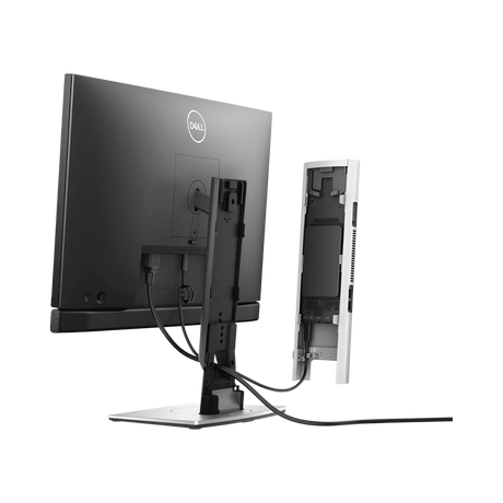 Dell OptiPlex 7090 Ultra Thin Client Mini PC Intel Core i5-1145G7, 16GB RAM, 256GB SSD — Being Shipped