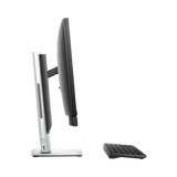 Dell OptiPlex 7090 Ultra Thin Client Mini PC Intel Core i5-1145G7, 16GB RAM, 256GB SSD — Being Shipped