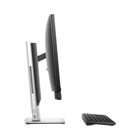 Dell OptiPlex 7090 Ultra Thin Client Mini PC Intel Core i5-1145G7, 16GB RAM, 256GB SSD — Being Shipped