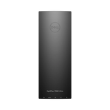 Dell OptiPlex 7090 Ultra Thin Client Mini PC Intel Core i5-1145G7, 16GB RAM, 256GB SSD — Being Shipped