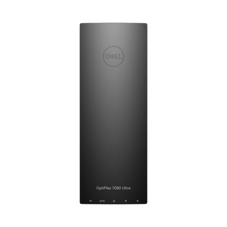 Dell OptiPlex 7090 Ultra Thin Client Mini PC Intel Core i5-1145G7, 16GB RAM, 256GB SSD — Being Shipped