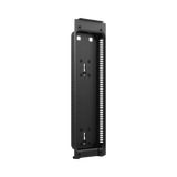 Dell OptiPlex 7090 Ultra Thin Client Mini PC Intel Core i5-1145G7, 16GB RAM, 256GB SSD — Being Shipped