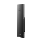 Dell OptiPlex 7090 Ultra Thin Client Mini PC Intel Core i5-1145G7, 16GB RAM, 256GB SSD — Being Shipped