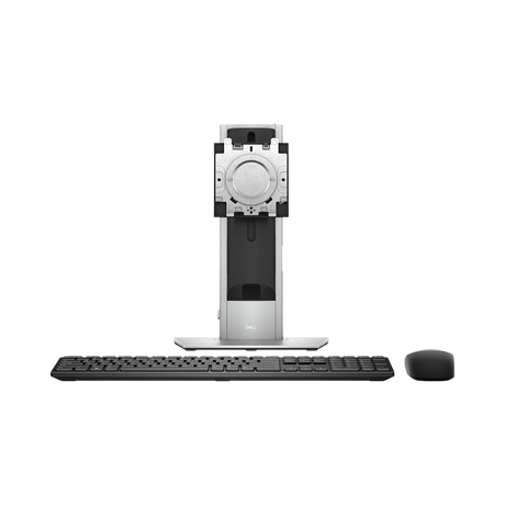 Dell OptiPlex 7090 Ultra Thin Client Mini PC Intel Core i5-1145G7, 16GB RAM, 256GB SSD — Being Shipped