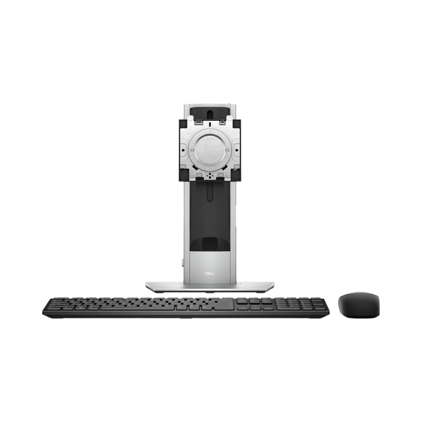 Dell OptiPlex 7090 Ultra Thin Client Mini PC Intel Core i5-1145G7, 16GB RAM, 256GB SSD — Being Shipped