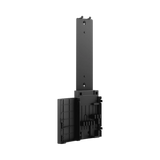 Dell OptiPlex 7090 Ultra Thin Client Mini PC Intel Core i5-1145G7, 16GB RAM, 256GB SSD — Being Shipped