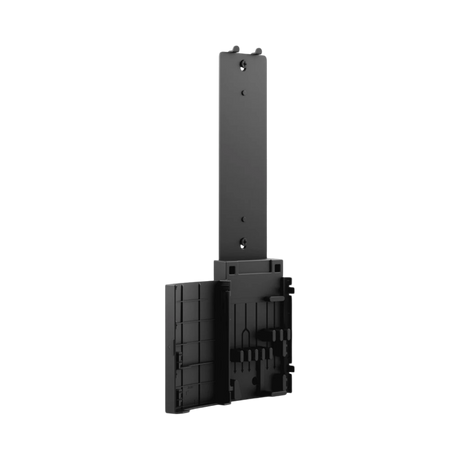 Dell OptiPlex 7090 Ultra Thin Client Mini PC Intel Core i5-1145G7, 16GB RAM, 256GB SSD — Being Shipped