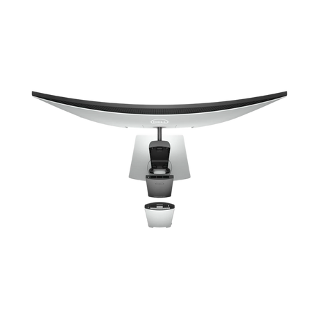 Dell OptiPlex 7090 Ultra Thin Client Mini PC Intel Core i5-1145G7, 16GB RAM, 256GB SSD — Being Shipped