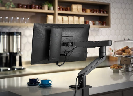 Dell OptiPlex 7090 Ultra Thin Client Mini PC Intel Core i5-1145G7, 16GB RAM, 256GB SSD — Being Shipped