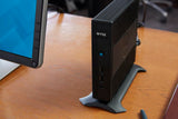 Dell Wyse 5010 Mini Desktop Zero Client AMD G-T48E, 2GB RAM, 8GB Flash — Being Shipped