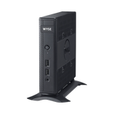 Dell Wyse 5010 Mini Desktop Zero Client AMD G-T48E, 2GB RAM, 8GB Flash — Being Shipped