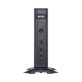 Dell Wyse 5010 Mini Desktop Zero Client AMD G-T48E, 2GB RAM, 8GB Flash — Being Shipped