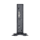 Dell Wyse 5010 Mini Desktop Zero Client AMD G-T48E, 2GB RAM, 8GB Flash — Being Shipped