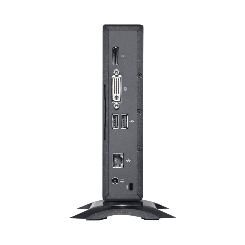 Dell Wyse 5010 Mini Desktop Zero Client AMD G-T48E, 2GB RAM, 8GB Flash — Being Shipped
