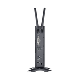 Dell Wyse 5010 Mini Desktop Zero Client AMD G-T48E, 2GB RAM, 8GB Flash — Being Shipped