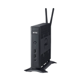 Dell Wyse 5010 Mini Desktop Zero Client AMD G-T48E, 2GB RAM, 8GB Flash — Being Shipped