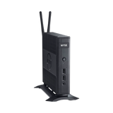 Dell Wyse 5010 Mini Desktop Zero Client AMD G-T48E, 2GB RAM, 8GB Flash — Being Shipped