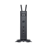 Dell Wyse 5010 Mini Desktop Zero Client AMD G-T48E, 2GB RAM, 8GB Flash — Being Shipped