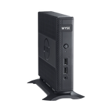 Dell Wyse 5010 Mini Desktop Zero Client AMD G-T48E, 2GB RAM, 8GB Flash — Being Shipped