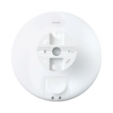 EnGenius EnStationAC Kit Long-Range 5GHz Wireless Bridge (2-Pack) — Being Shipped