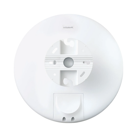 EnGenius EnStationAC Kit Long-Range 5GHz Wireless Bridge (2-Pack) — Being Shipped