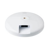 EnGenius EnStationAC Kit Long-Range 5GHz Wireless Bridge (2-Pack) — Being Shipped