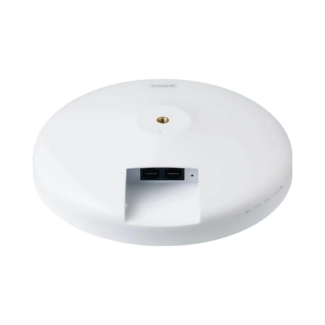 EnGenius EnStationAC Kit Long-Range 5GHz Wireless Bridge (2-Pack) — Being Shipped