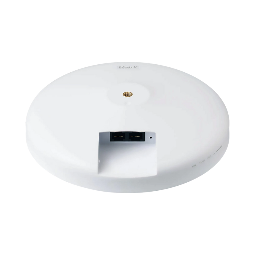 EnGenius EnStationAC Kit Long-Range 5GHz Wireless Bridge (2-Pack) — Being Shipped