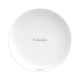 EnGenius EnStationAC Kit Long-Range 5GHz Wireless Bridge (2-Pack) — Being Shipped